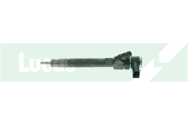 LUCAS Dysza wtryskowa LDFB0006