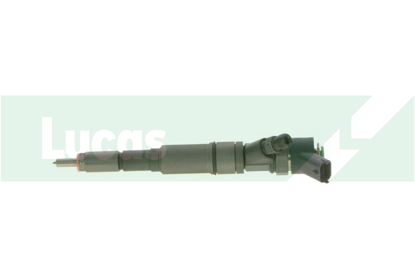 LUCAS Dysza wtryskowa LDFB0029