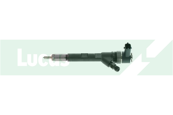 LUCAS Dysza wtryskowa LDFB0034