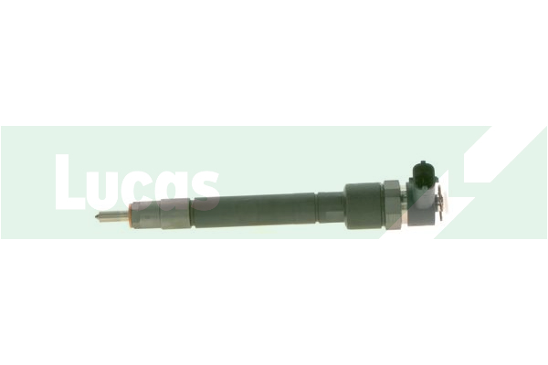 LUCAS Dysza wtryskowa LDFB0048