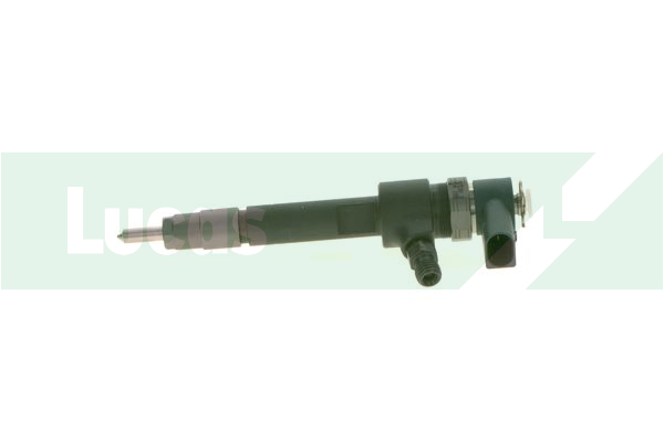 LUCAS Dysza wtryskowa LDFB0050