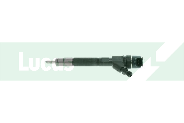 LUCAS Dysza wtryskowa LDFB0055