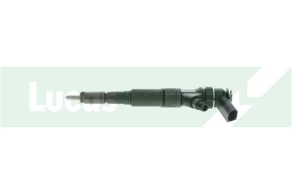 LUCAS Dysza wtryskowa LDFB0153
