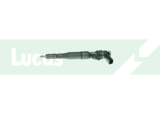 LUCAS Dysza wtryskowa LDFB0155