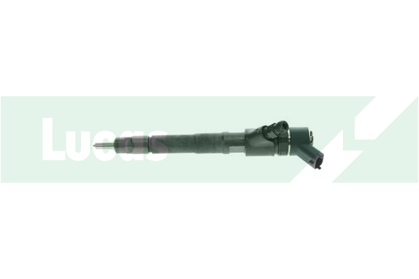 LUCAS Dysza wtryskowa LDFB0168
