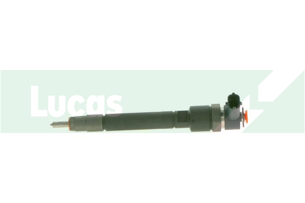 LUCAS Dysza wtryskowa LDFB0171