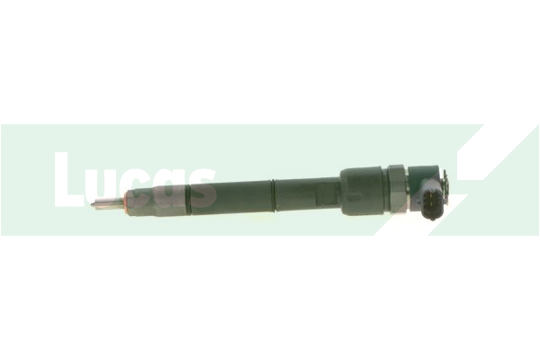 LUCAS Dysza wtryskowa LDFB0176