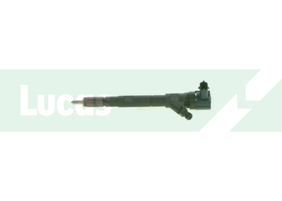 LUCAS Dysza wtryskowa LDFB0193