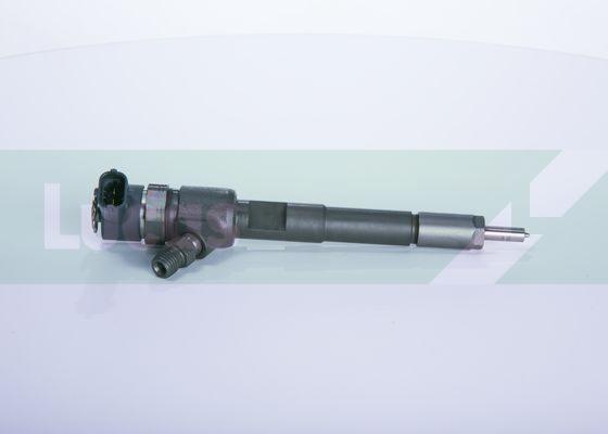 LUCAS Dysza wtryskowa LDFB0224