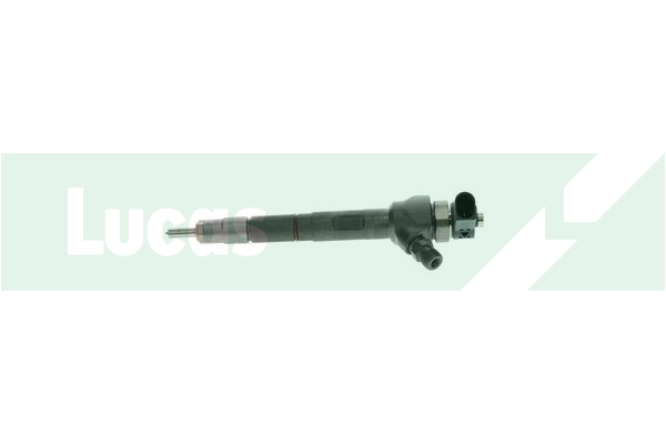 LUCAS Dysza wtryskowa LDFB0225