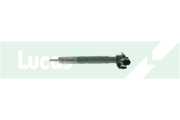 LUCAS Dysza wtryskowa LDFB0228