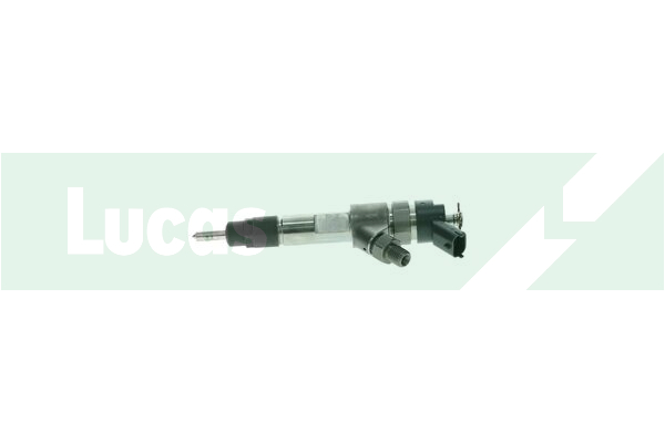 LUCAS Dysza wtryskowa LDFB0254