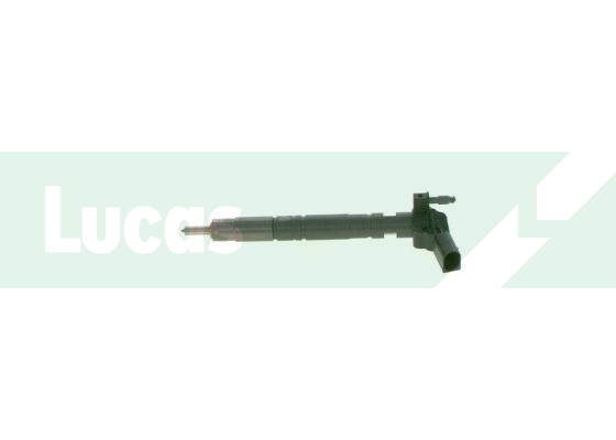 LUCAS Dysza wtryskowa LDFB0606