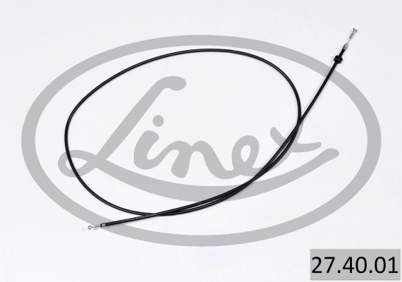 LINEX Tross, kapott 27.40.01