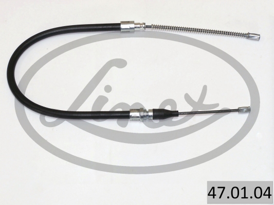 LINEX Tross, käsipidur 47.01.04