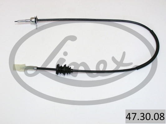 LINEX tachometro velenas 47.30.08