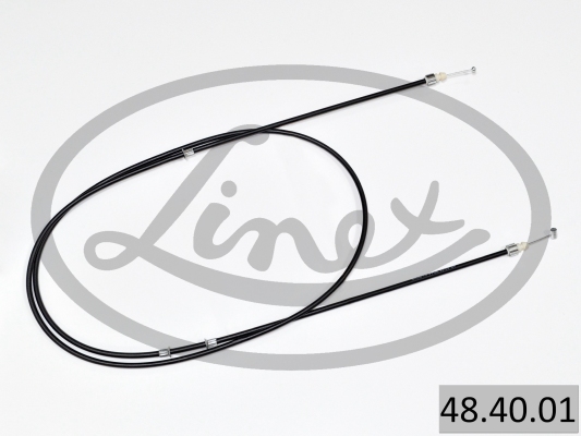 LINEX Tross, kapott 48.40.01