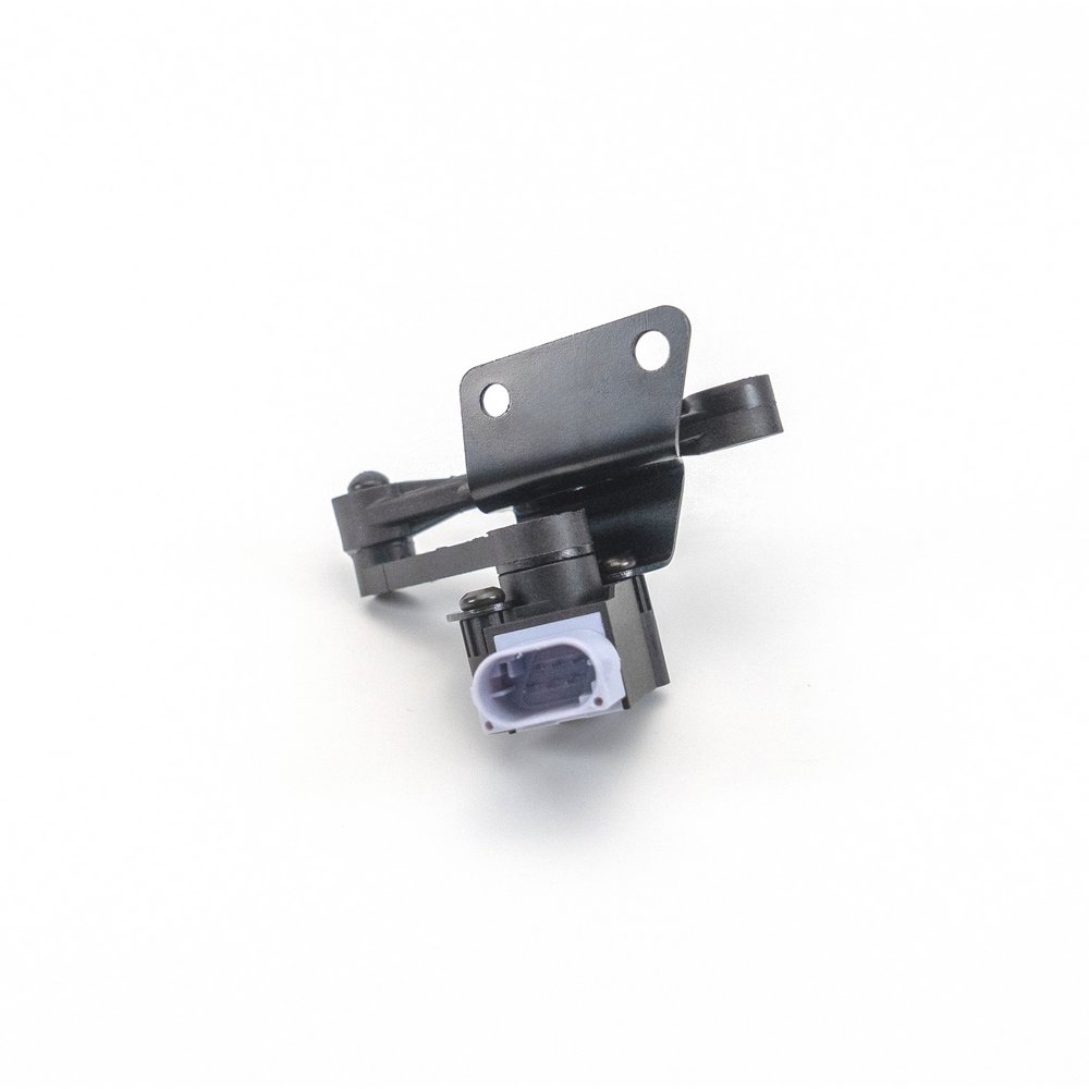 Arnott Andur, seadeelement- tulede ulatuse reguleerimine RH-5094