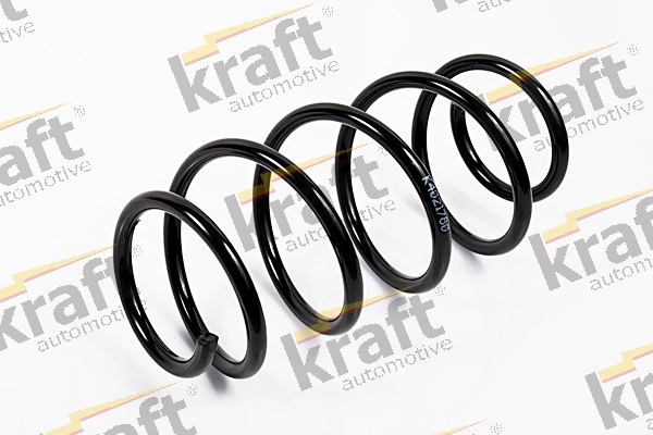 KRAFT AUTOMOTIVE Keerdvedru 4021780