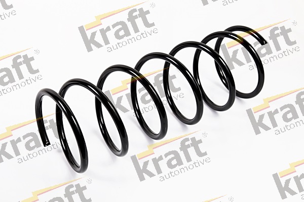 KRAFT AUTOMOTIVE Keerdvedru 4025930