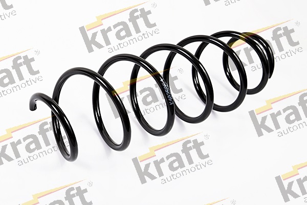 KRAFT AUTOMOTIVE Keerdvedru 4025954