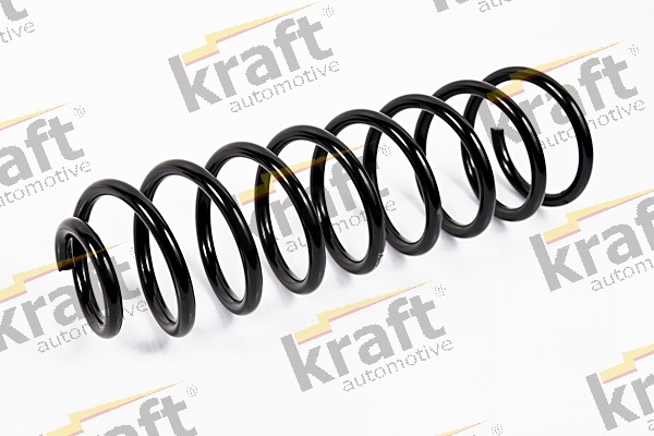 KRAFT AUTOMOTIVE Jousi (auton jousitus) 4030530