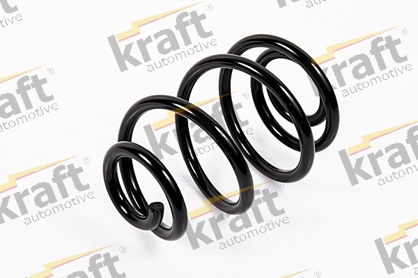 KRAFT AUTOMOTIVE Keerdvedru 4031520