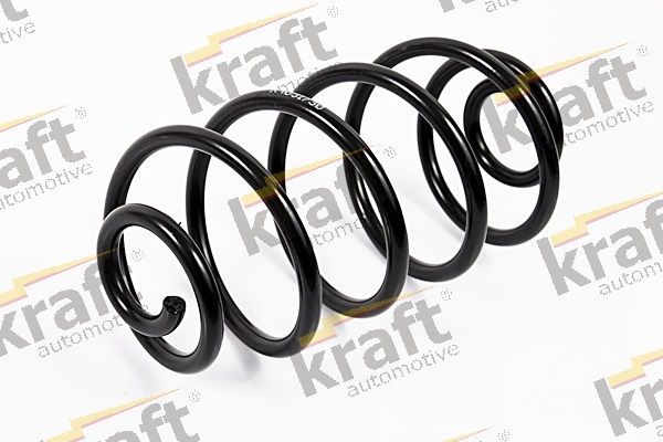 KRAFT AUTOMOTIVE Keerdvedru 4031730