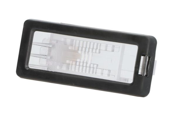 BLIC Rekisterivalo 5402-09-0245105P