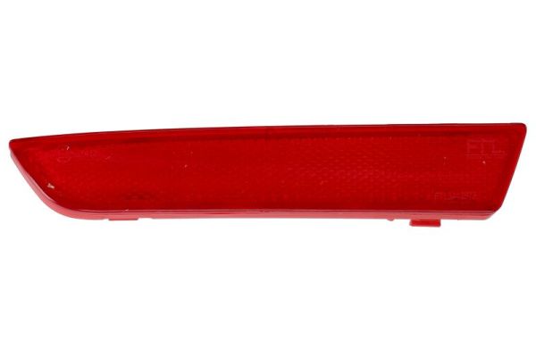 BLIC Reflektor 5403-054-42-875P