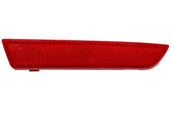 BLIC Reflektor 5403-054-42-876P
