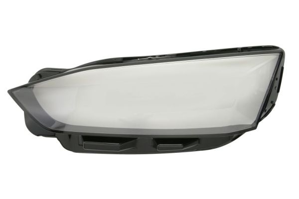 BLIC Szyba rozpraszająca reflektora, reflektor 5410-25-1631105P