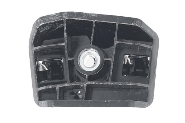BLIC Kinnitus,põrkeraud 5504-00-7706933P