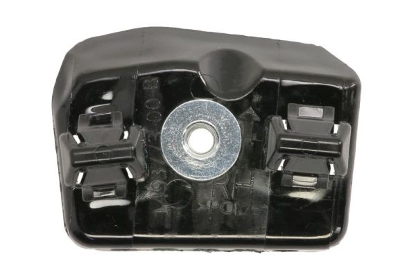 BLIC Kinnitus,põrkeraud 5504-00-7706934P