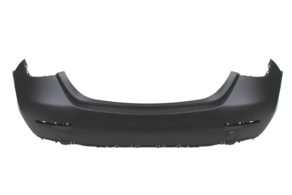 BLIC Põrkeraud 5506-00-3522951P
