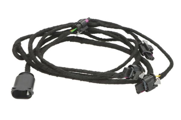 BLIC Kabelreparationssats, sensor-parkeringshjälp 5902-02-0057P