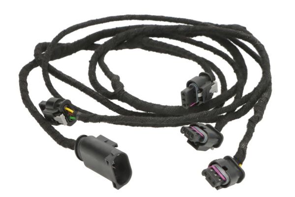 BLIC Kabelreparationssats, sensor-parkeringshjälp 5902-02-0058P