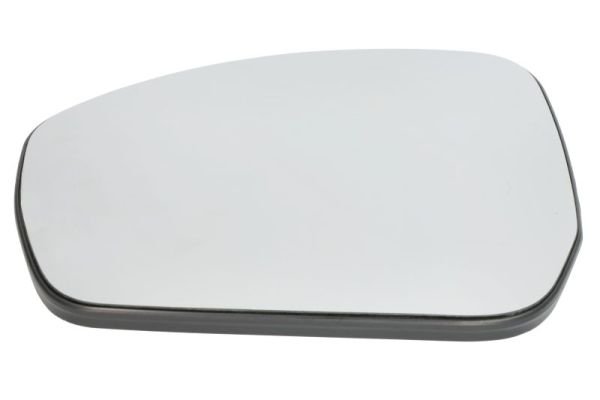 BLIC Spegelglas, yttre spegel 6102-57-2124312P