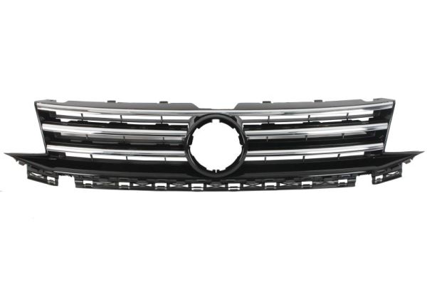 BLIC Kylargrill 6502-07-9546991P