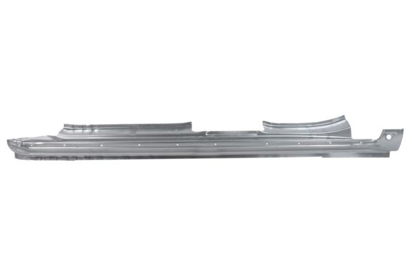 BLIC Oviaukon pelti 6505-06-0028011K