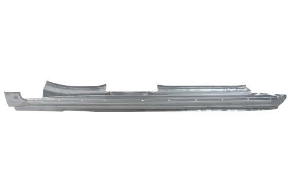 BLIC Oviaukon pelti 6505-06-0028012K