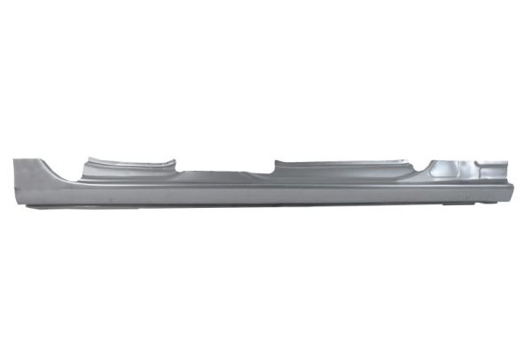 BLIC Oviaukon pelti 6505-06-0029012K