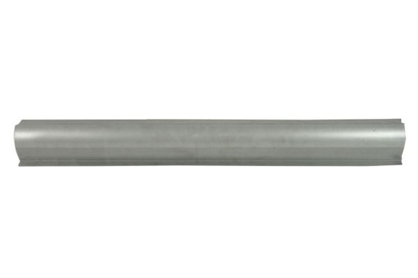 BLIC Próg 6505-06-1692010P