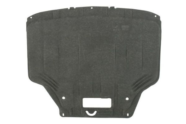 BLIC Motor-/underredesskydd 6601-02-2539860P