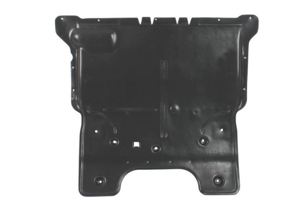 BLIC Motor-/underredesskydd 6601-02-7531860P