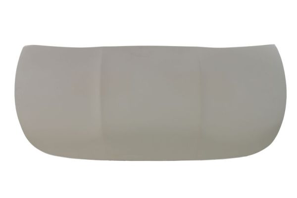 BLIC Mootorikapott 6803-00-0526280DP