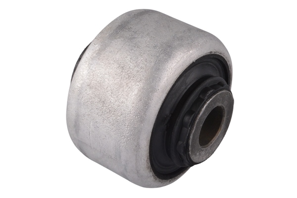 TEDGUM Puks, õõtshoob 00142651