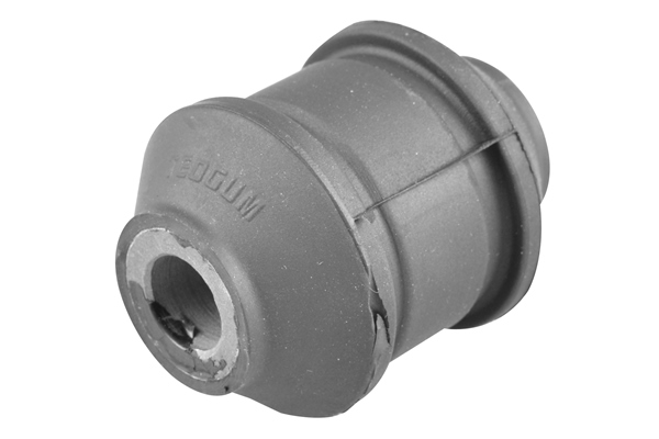 TEDGUM Kinnitus,amordid 00219559