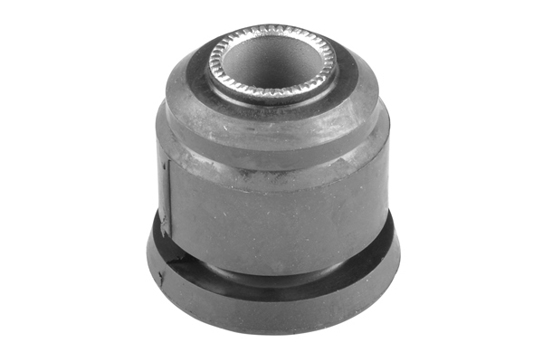 TEDGUM Hülss, õõtshoova puks 00226068