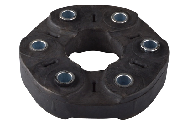 TEDGUM Led, kardanaxel 00228014